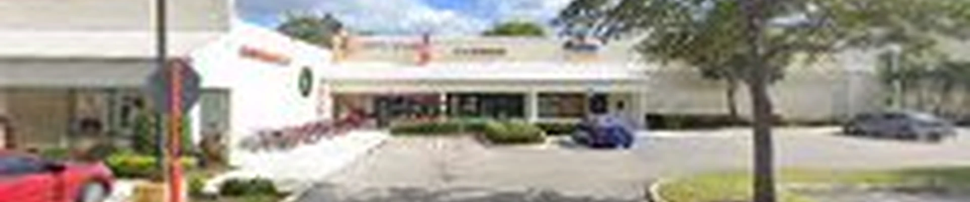 Complete Appliance Repair Coral Springs