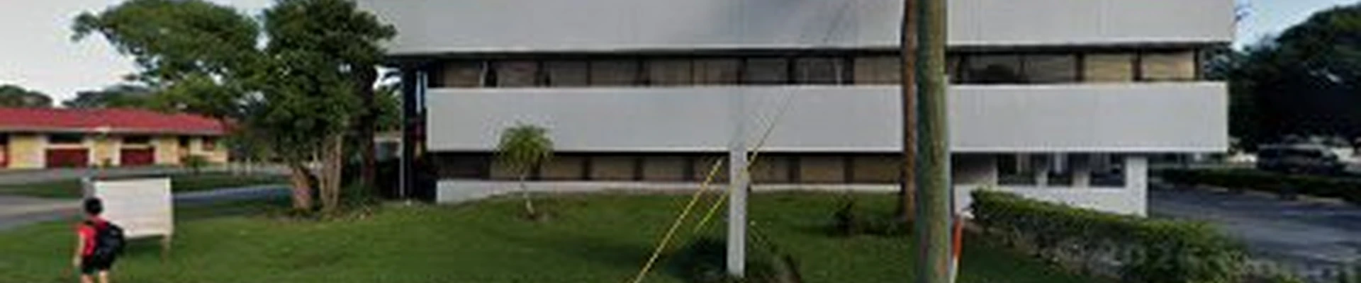 Buchanan P E Consulting Inc