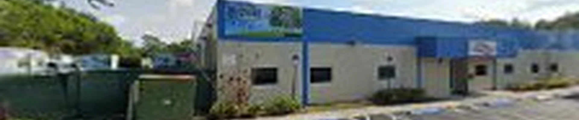 Bolton Brothers Electricians