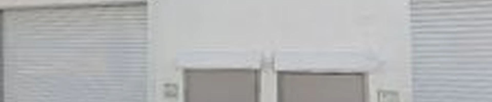 VP Electric, Llc