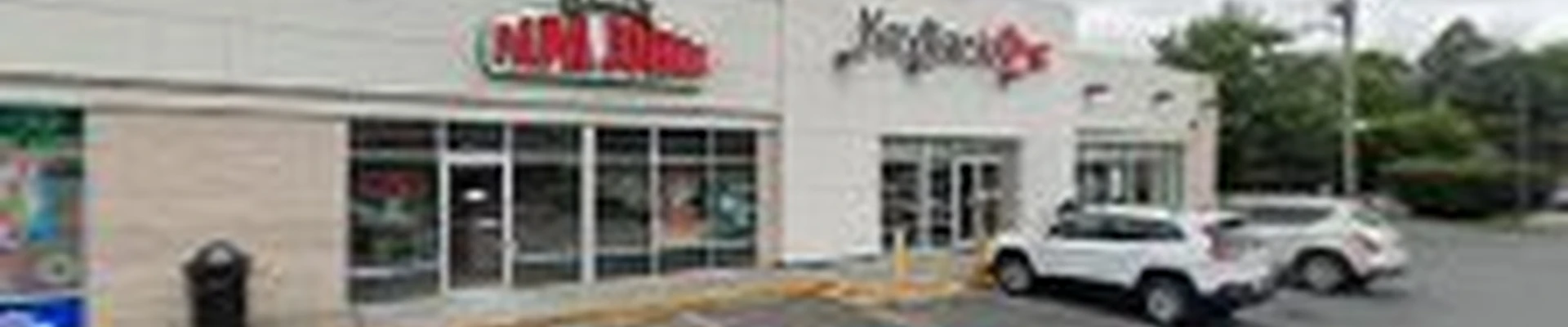 Sammamish Heating & Cooling
