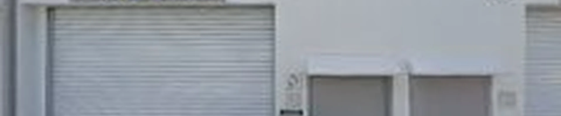 Exclusive Electric Service Inc.