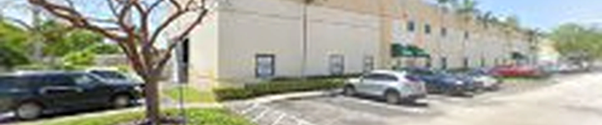 RB Marine Power Engineering, Inc.
