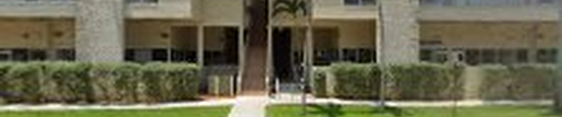 Pompano Beach House AC Repair Guys