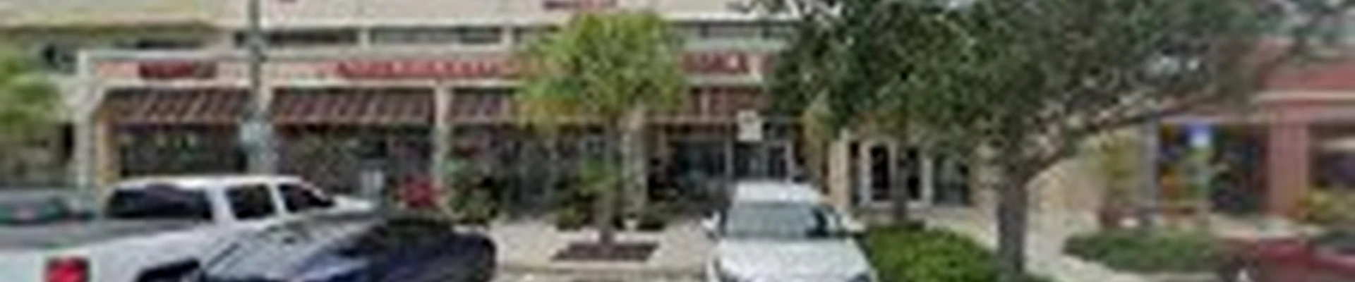 Integrity Building Company