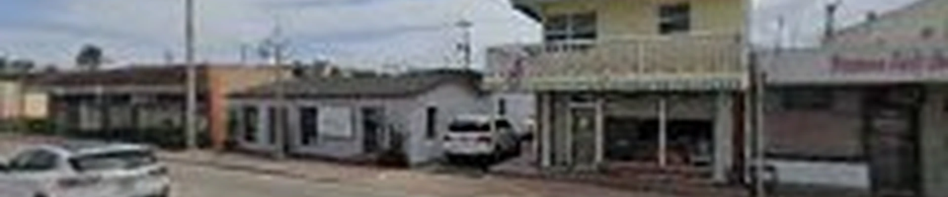 QuickFix Plumber Pompano Beach
