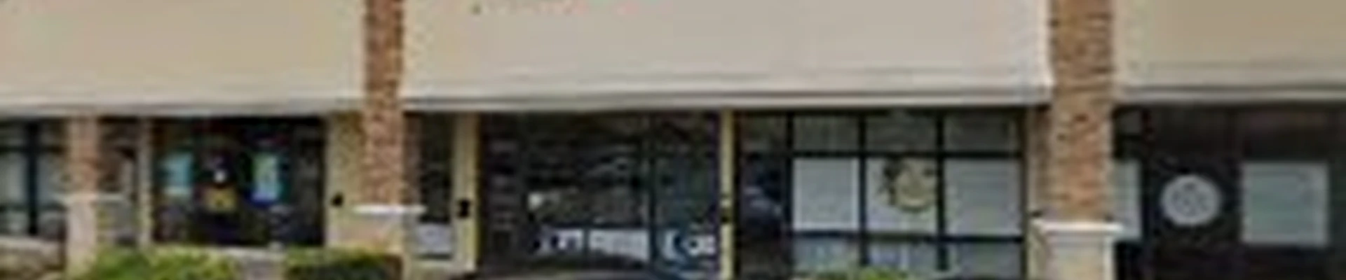 Pavani Interiors