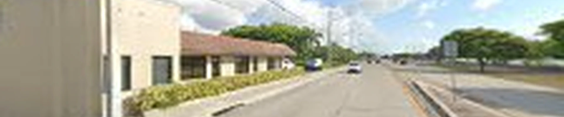 Fine Line Electric Inc