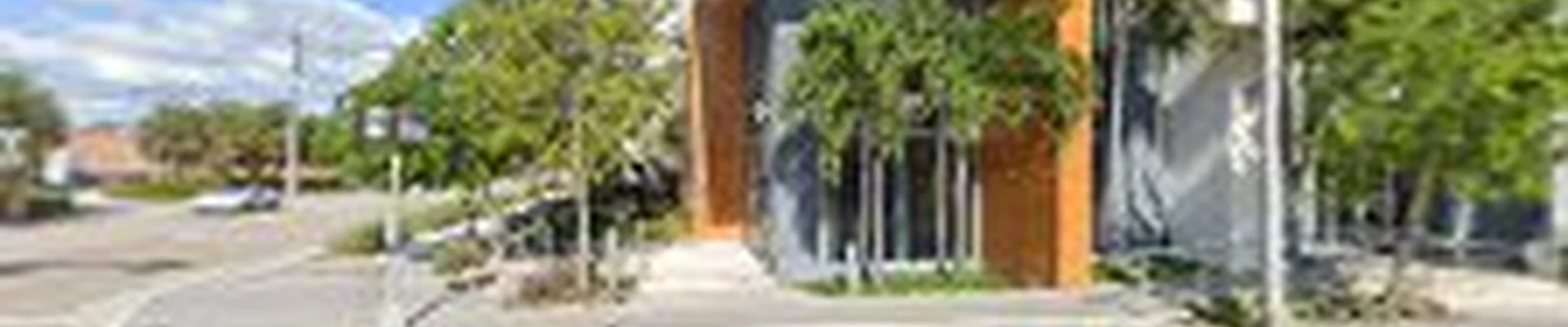 Boca Raton Appliance Repair