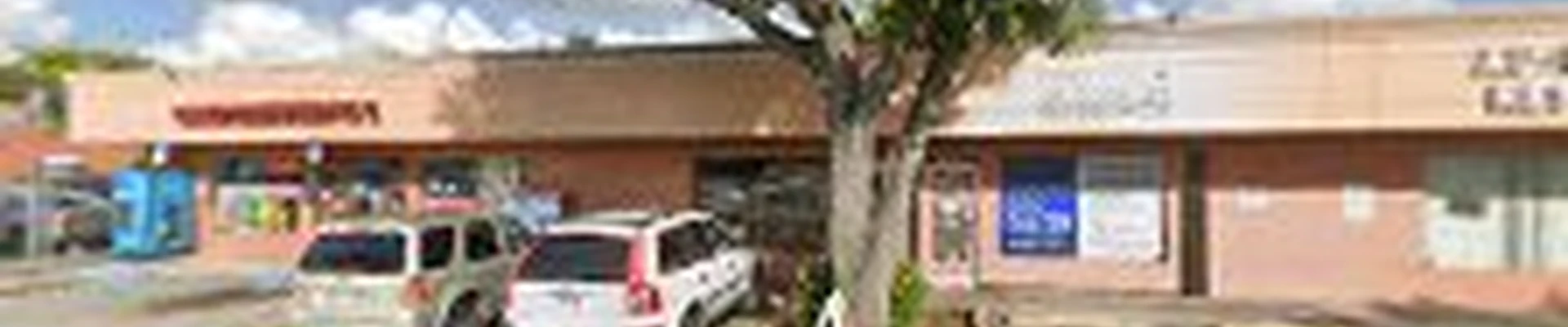 First Choice Home Electrician Pompano Beach