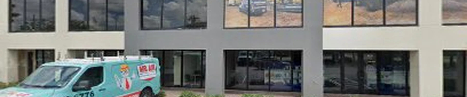 Apex Electric