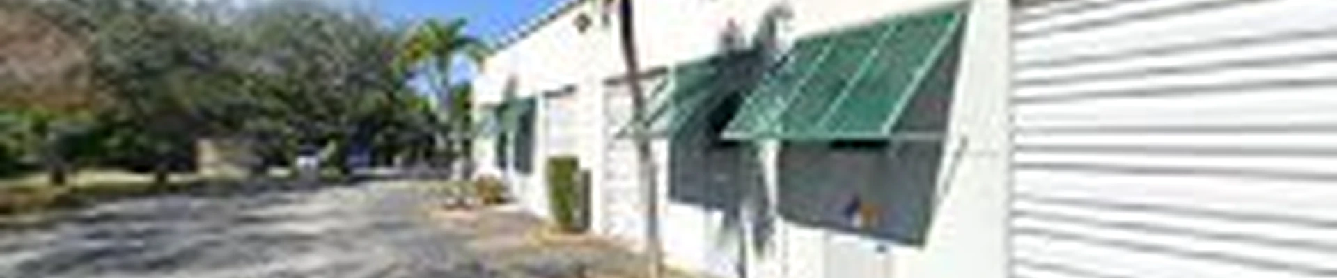 AFCS - All Florida Contracting Services