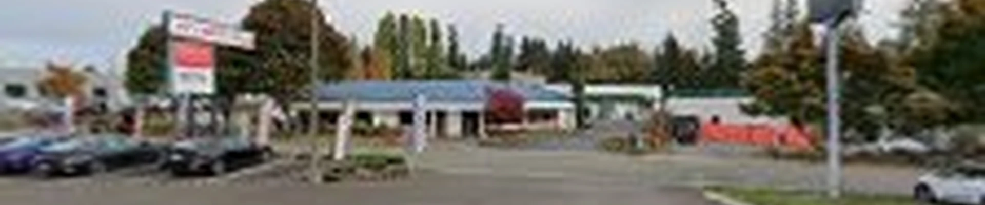 Johnstone Supply
