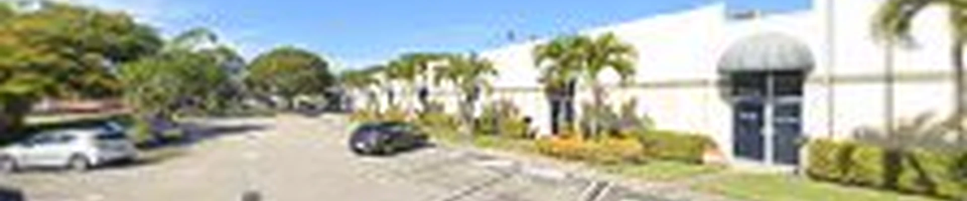 1st Coral Springs Emergency Plumber