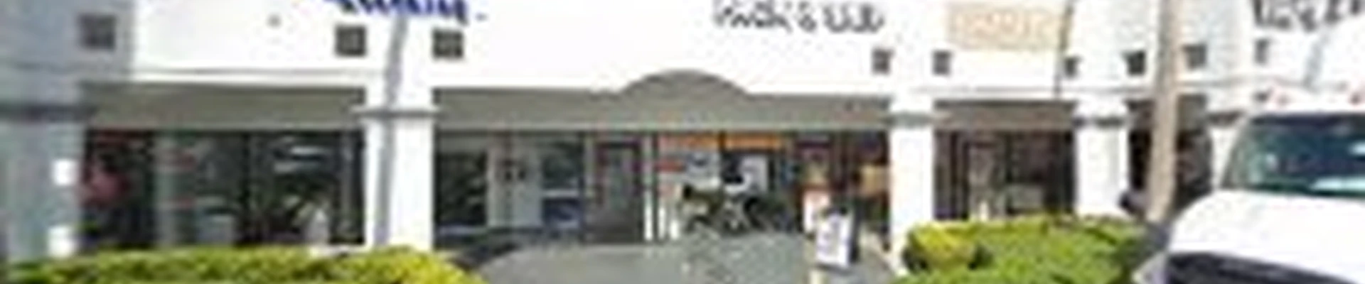AME Power Solutions Inc