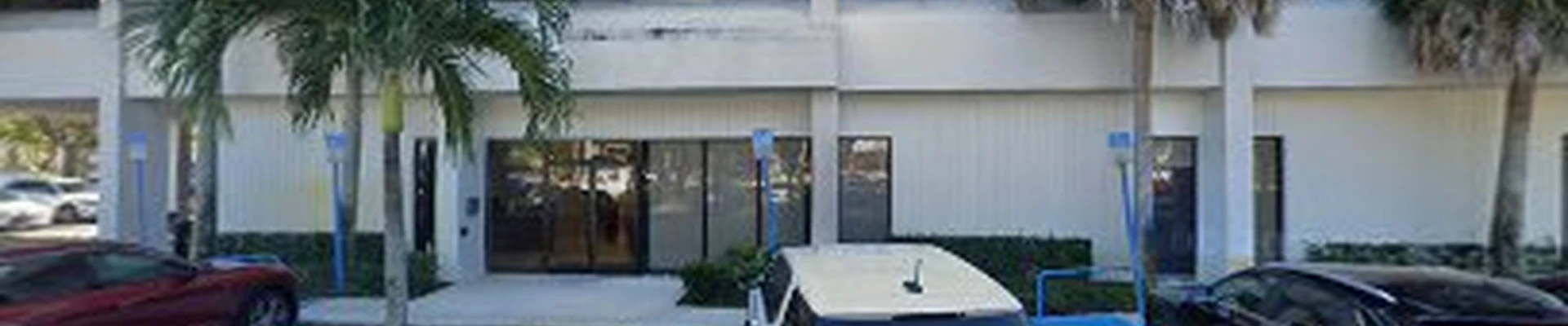 Subzero Refrigerator Repair Corp