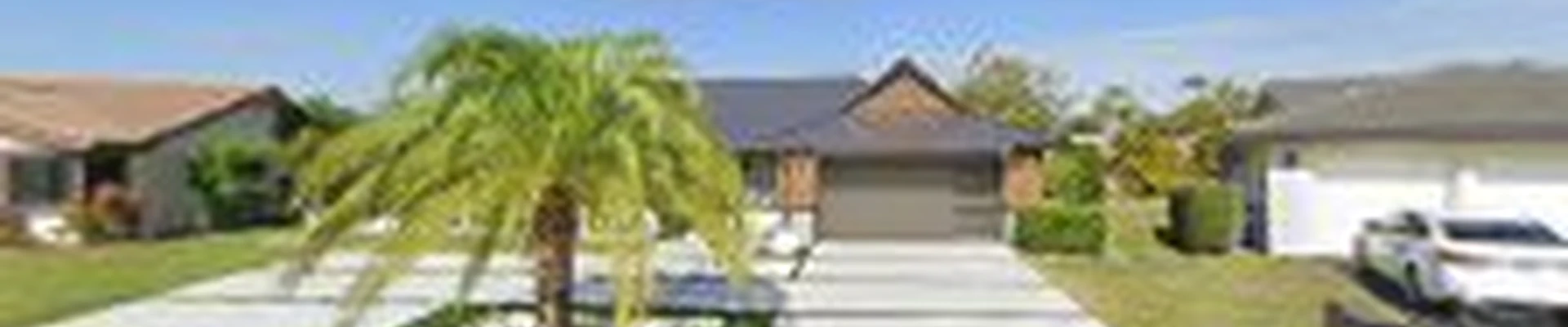 JL Studio Design