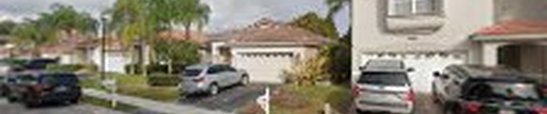 FLORIDA SMART RENOVATION LLC