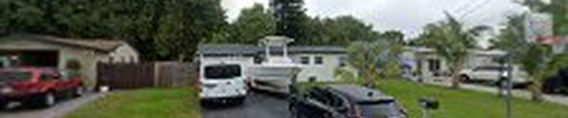 Air Mechanical Plus Inc.