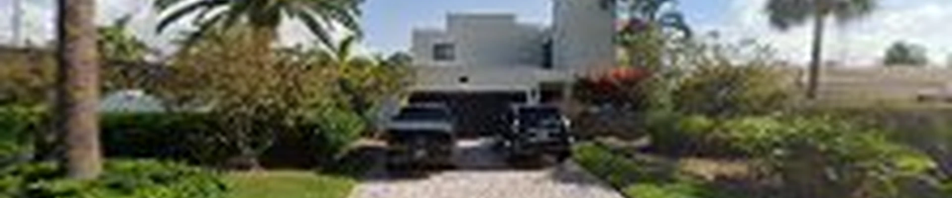 Wise Move Home Inspections Inc