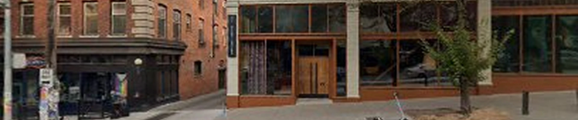 Seattle Heating & Cooling