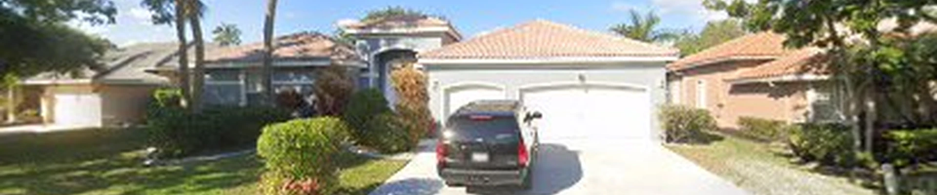 FixPro Solutions