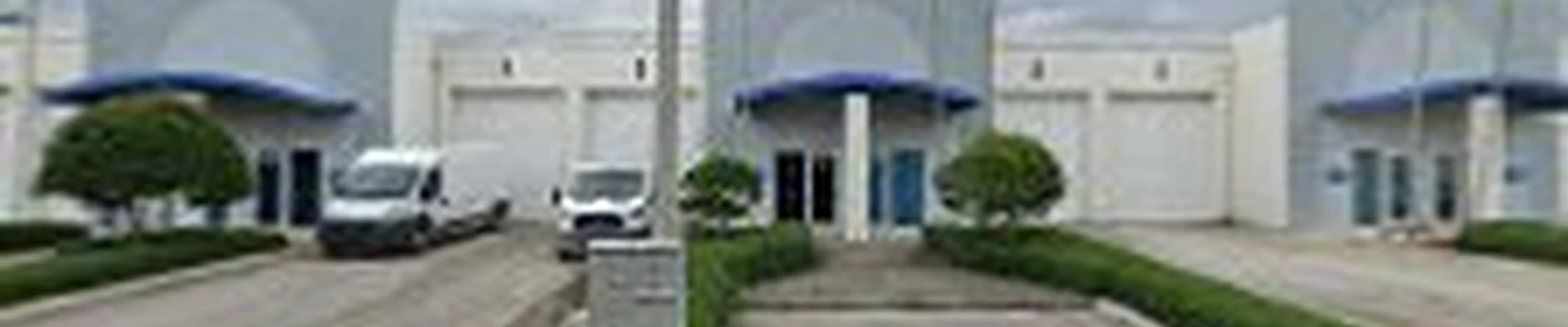 P. L. A. Electric, Inc.