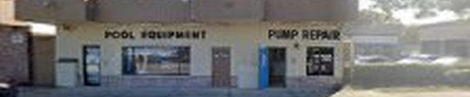 Coral Springs Pump Repair & Pool Equipment