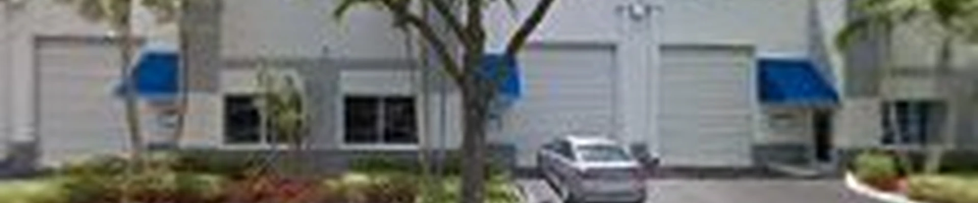 AIT Electric-Advanced Integration Technologies