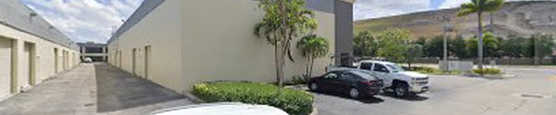 Hella Marine Fans