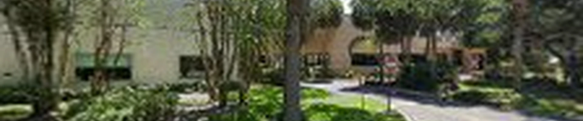 Smart Air Systems, Inc.