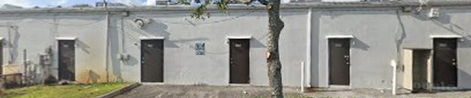 Urban Fix Works