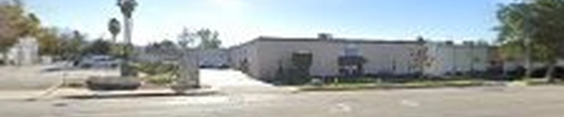 Walters Wholesale Electric - Simi Valley