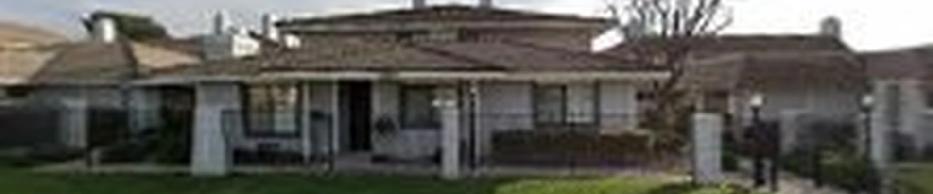 Spark Line Electrical services