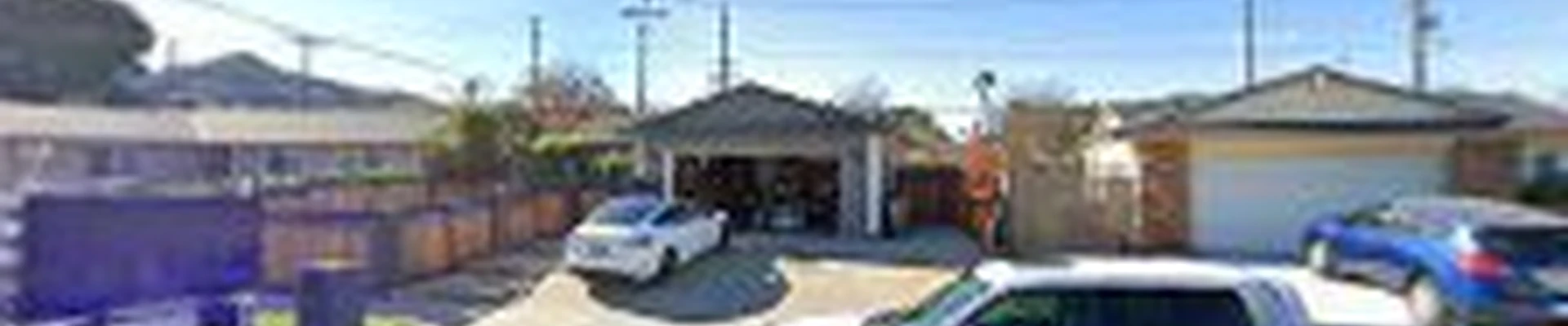 Alm electric llc