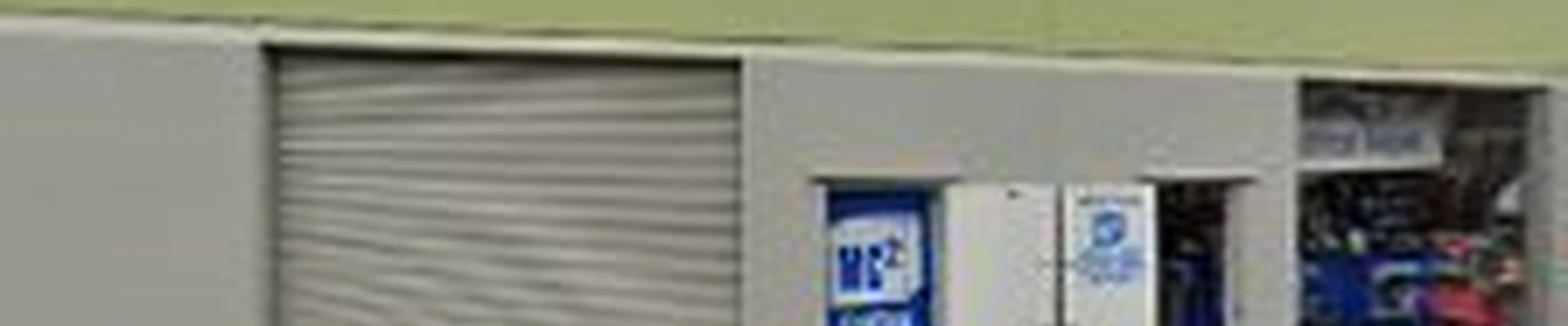 &