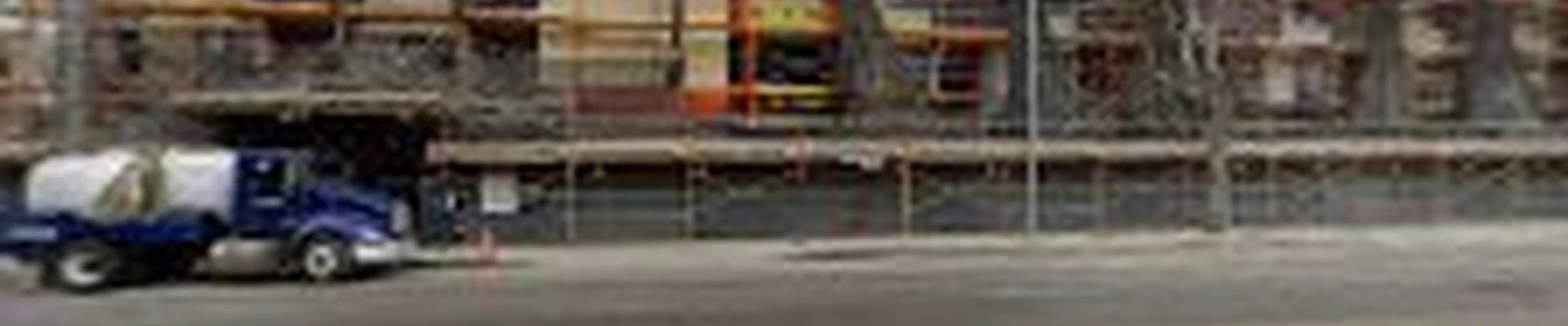 Speed of Light Commercial Electrical Contractors