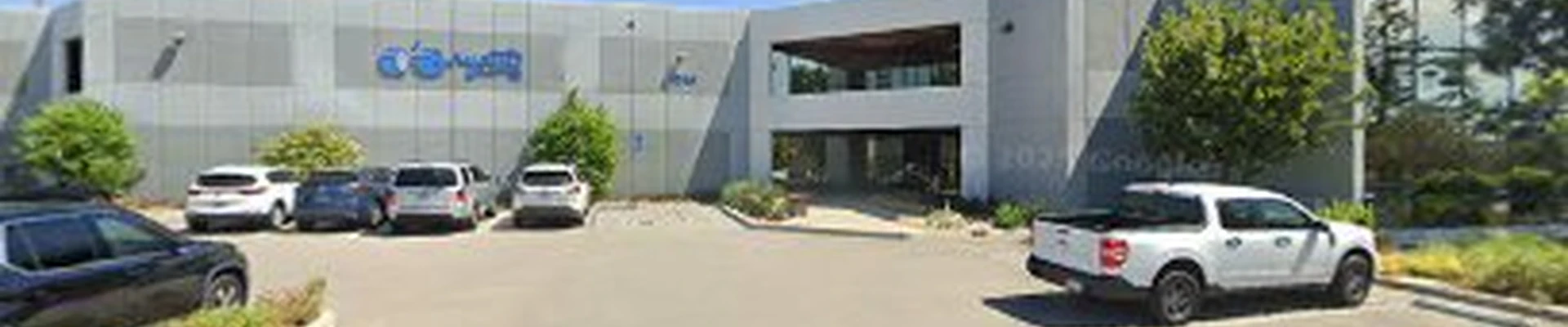 O'Bryant Electric Inc.