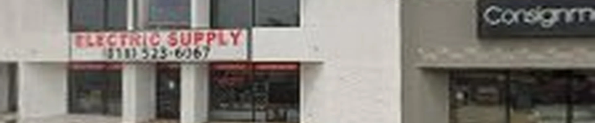 LED Electric Wholesale