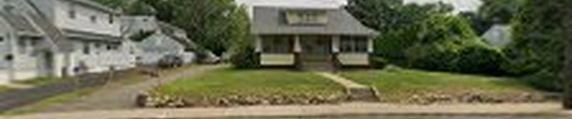 Airforce Heating & Cooling LLC