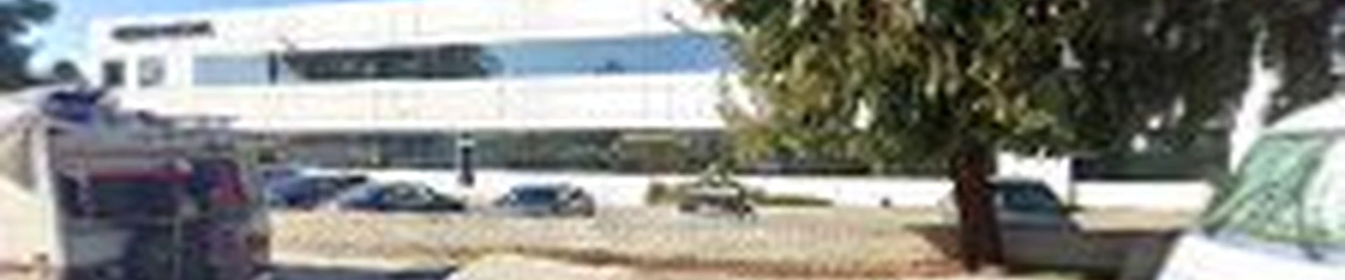 Regency Supply (AllSale Electric)