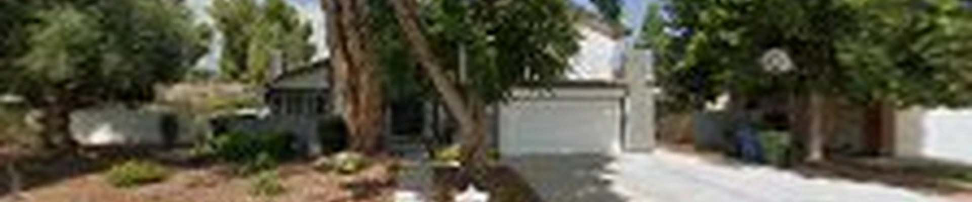 Cyrus Electric&HVAC Inc