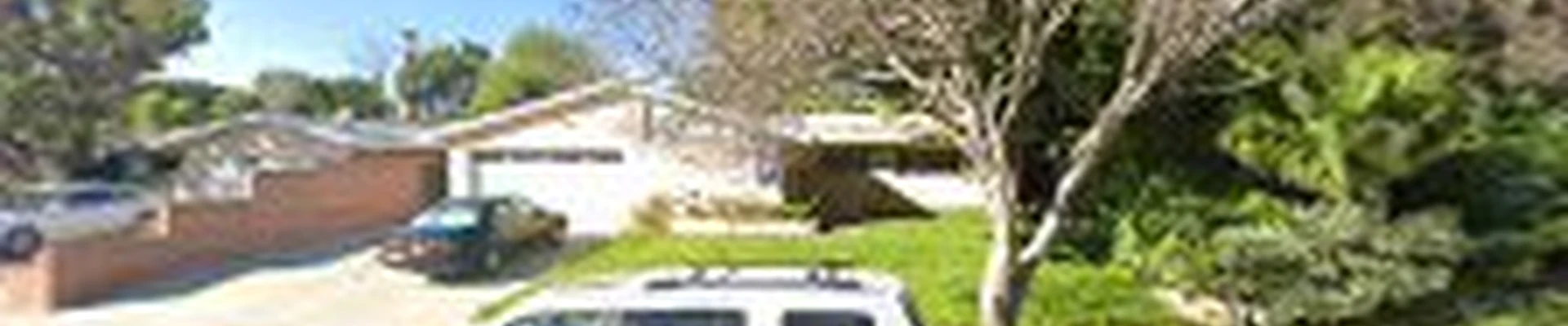 REM Electrical Contractors, Inc.