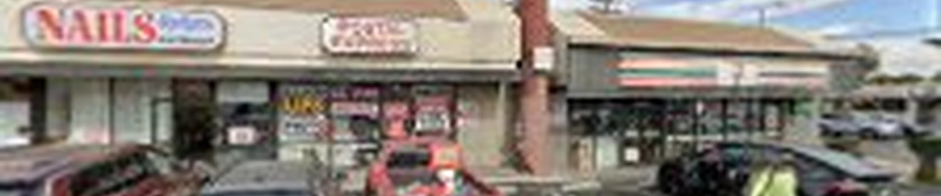 Thunder Light Electrical Corporation