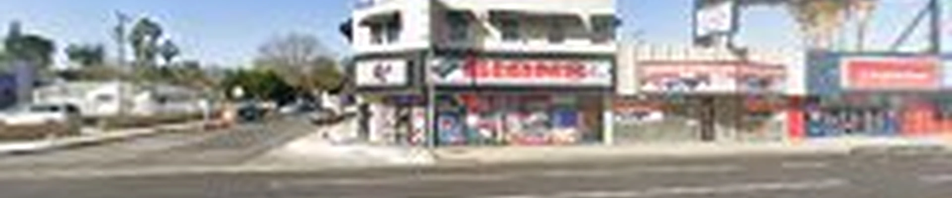 All Quality Electrical, Inc.