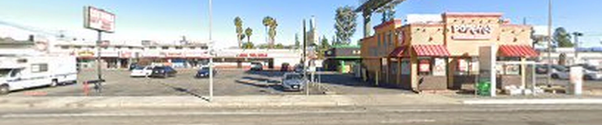 Back On Electricians of Canoga Park
