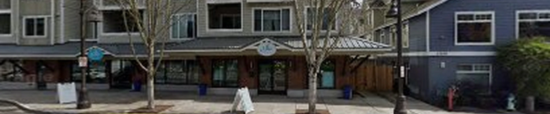 HVAC Terrace, Inc.