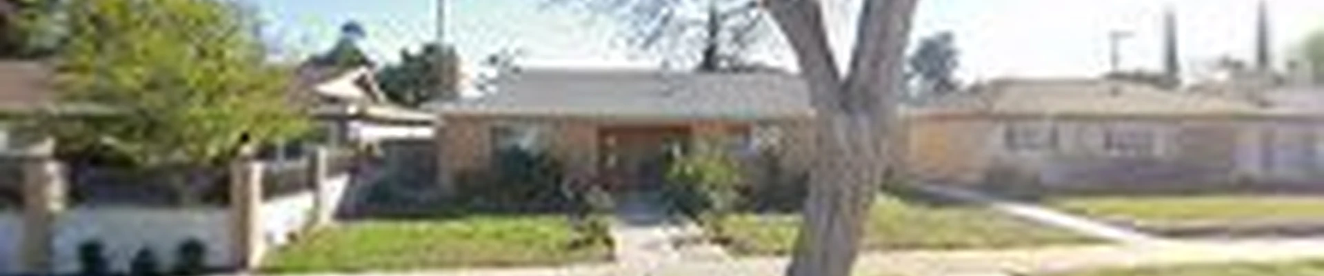 360 Electrician,Inc