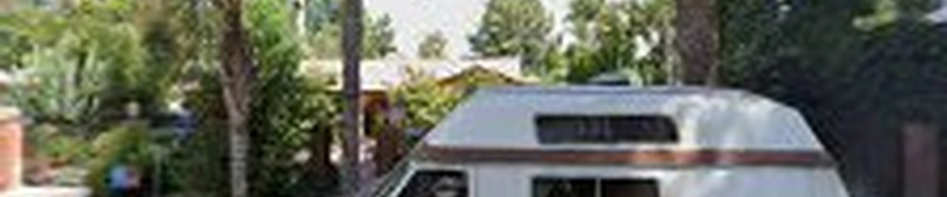 Full Power Electric Inc.