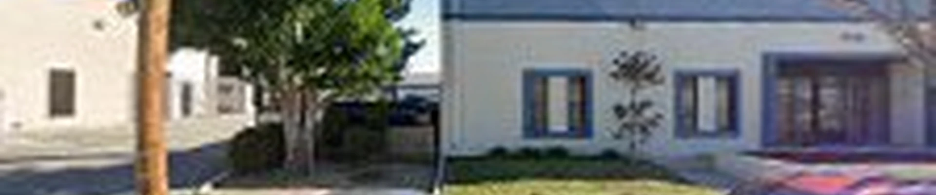 All American Generator Services